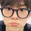 yeolnou