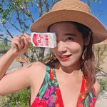 小梨变无敌