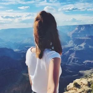 podcaster-avatar
