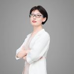 土哥日谈