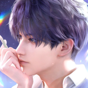 07. 乙游皆是修罗场：又肝又氪的情感陷阱