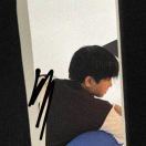 鱼仔_swsy