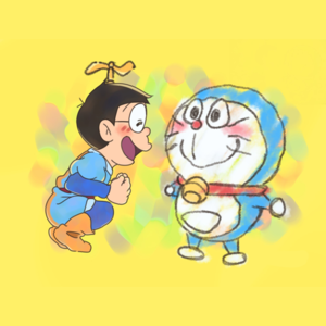 鬼话好好说第一百六十一期&搬运来的诡异事件