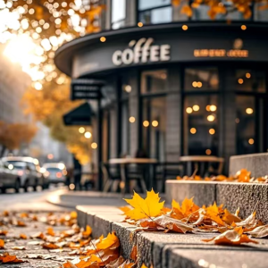 2025属相系列-猪