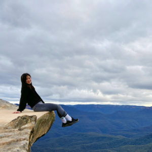 25岁，休学两次，退学两次，活在“社会时钟”以外的我
