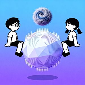 毛球定理