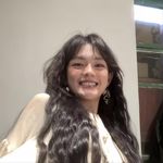 冰美式无糖