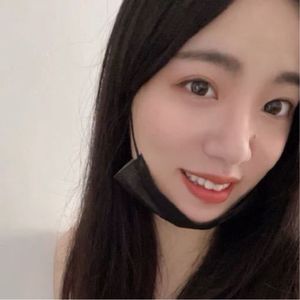 podcaster-avatar