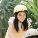 大知闲闲_FQNH