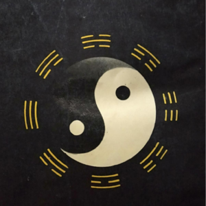 玄学夜话038｜和道士聊天，被冒犯、被Judge