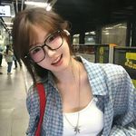 oi小月