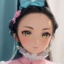 慎晳ALX