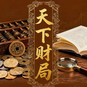听两说 EP13|躯体+灵魂,才是中国机器人突围的底层密码