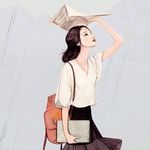 Yuny小蓝