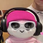 08号小狗zzz
