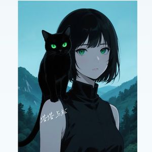 podcaster-avatar
