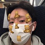 暖还寒