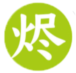 夏烬讲书