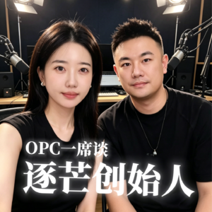 广告老板转行AI阅读:3人团队,跑出10%付费率