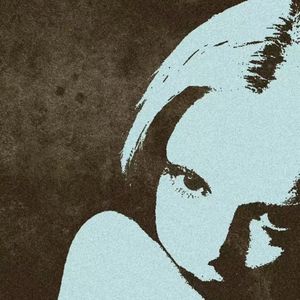podcaster-avatar