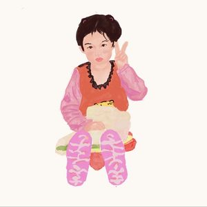 哔哔—滴滴