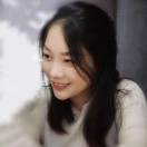 Sally_dqO4