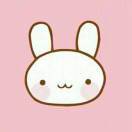 Mi-Do