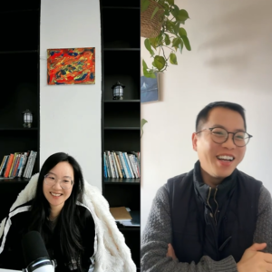 LT+墨墨：别再无效沟通了！