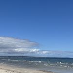 可能是一个名字吧