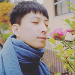 Felix_菲利克斯