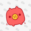 哄哄_KgAh
