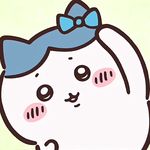 苦水音乐