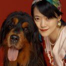熊宝宝壹零