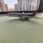 787-9