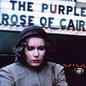 Vol.01 魔都影迷的“高考”第一集：名为上海国际电影节的那段初恋