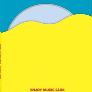 Enjoy Music Club