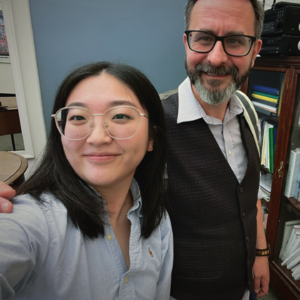 Vol 2.4 Maestro Codrut Birsan:“Opera Is Speaking...”