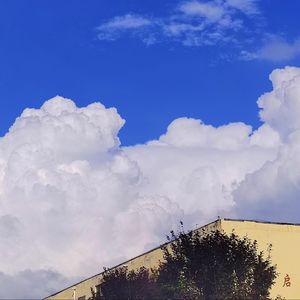 无差异曲线凹向原点解释