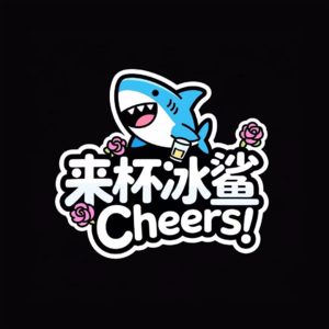 2.【父亲节吐槽特辑：你爸是妈宝男吗？】