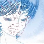 乔随桉