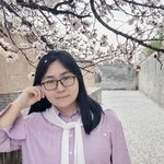 赵小厨
