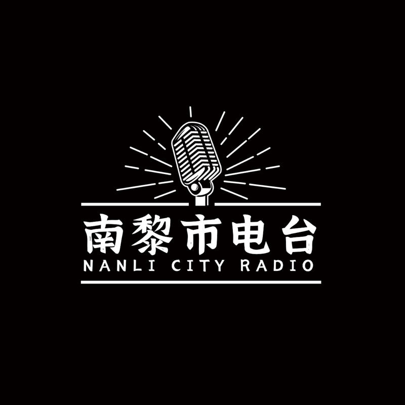 podcast-avatar