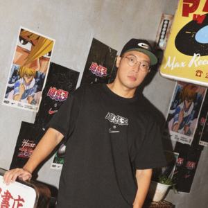 对话球鞋博主TanZ：可能是今年最好的一期球鞋主题播客