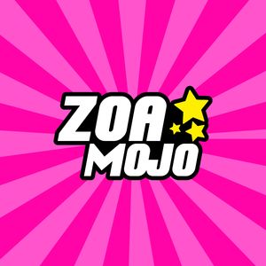 ZOAMOJO