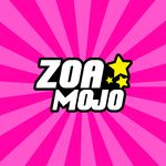 ZOAMOJO