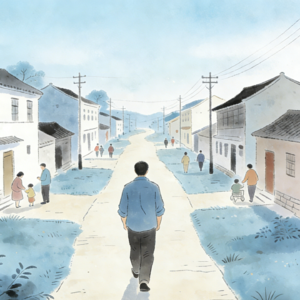 Vol.33《咸的玩笑》即将成为神作的一本书！