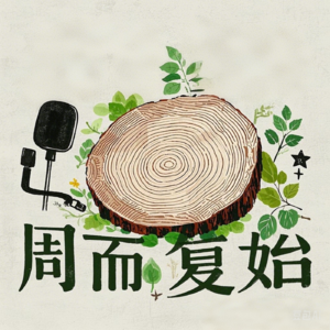 02 决定结婚,是水到渠成,还是纵身一跃?
