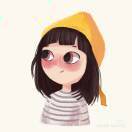 kellyjiang_f8Ui