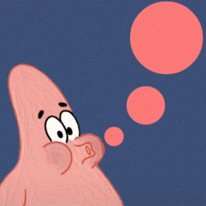 4. 看向过往遇到人和事，给现在的你留下了什么