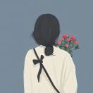 叶小屋